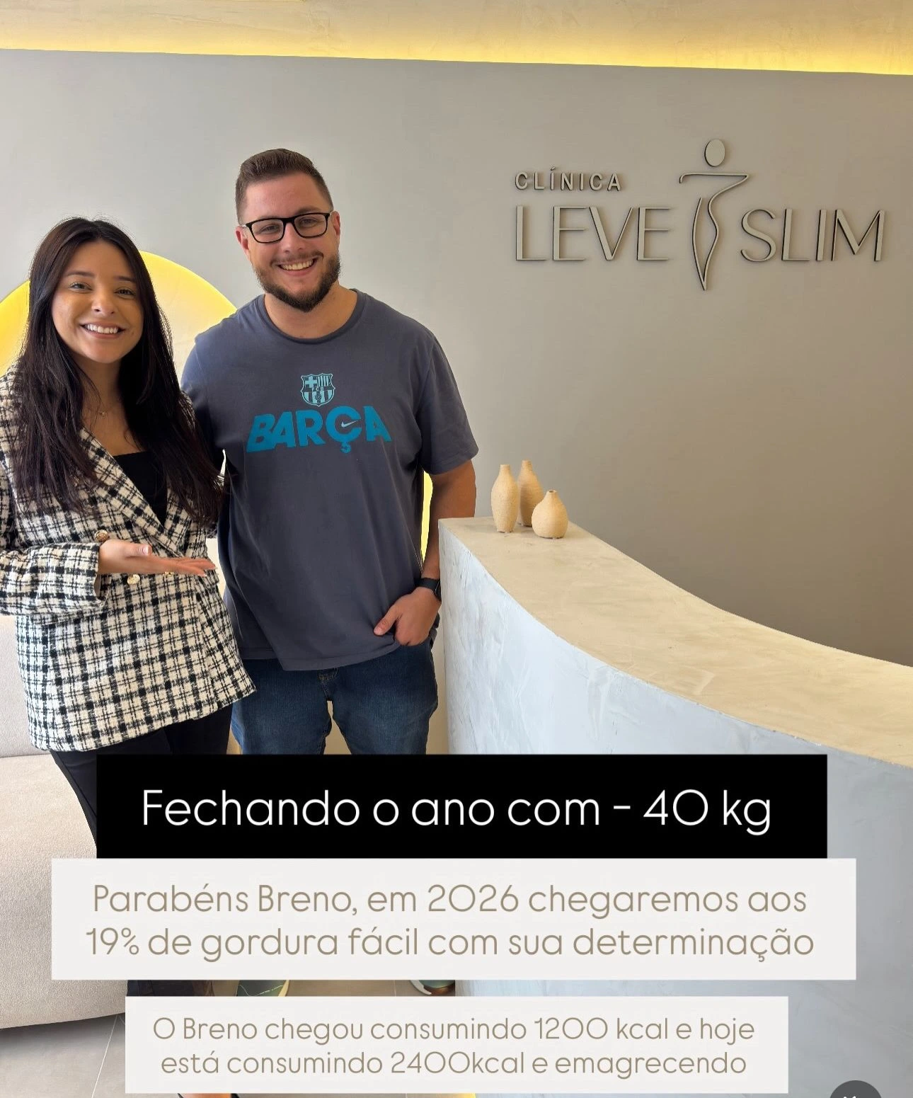 WhatsApp Image 2026-03-09 at 09.30.39 (1)