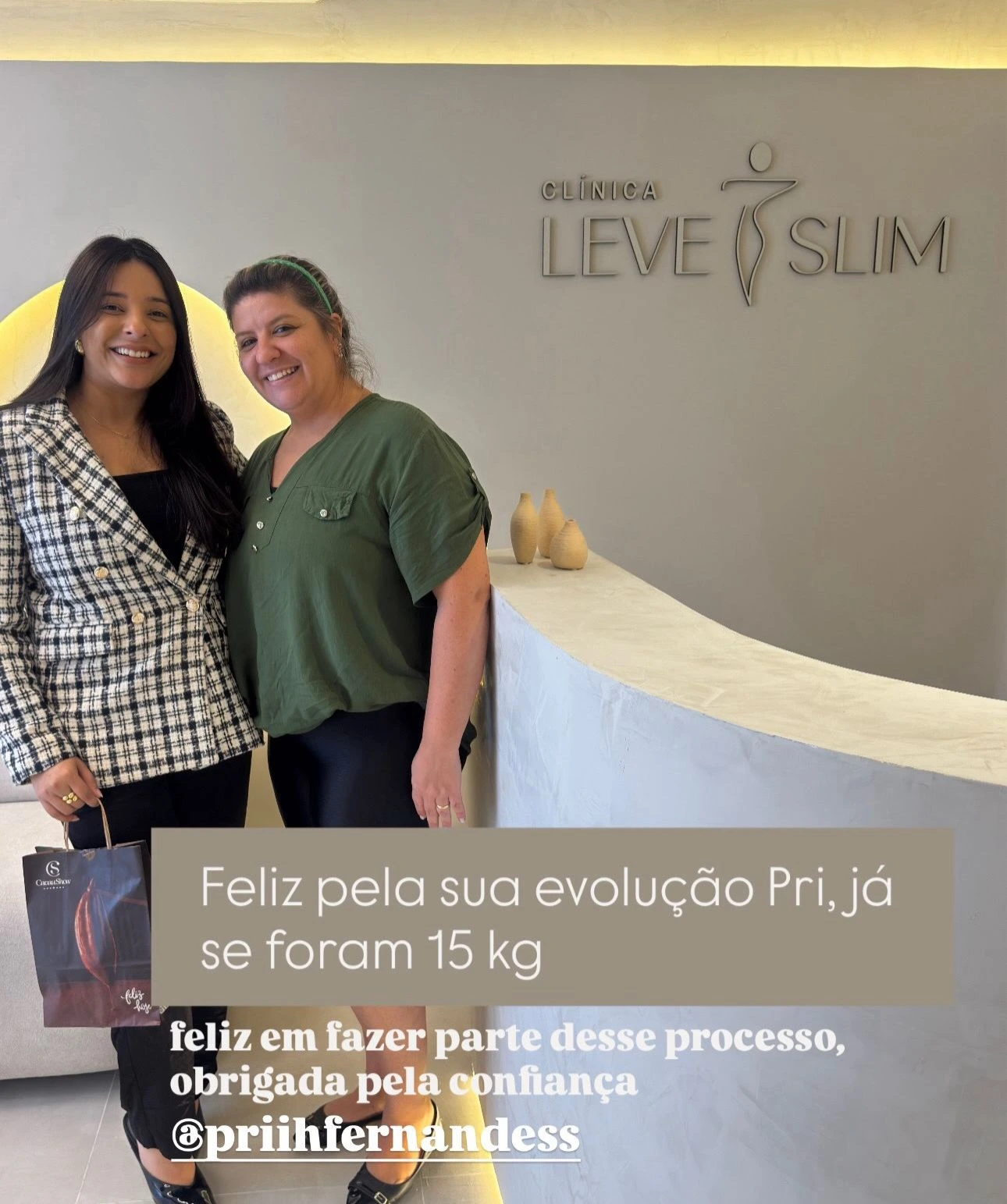 WhatsApp Image 2026-03-09 at 09.30.39 (2)