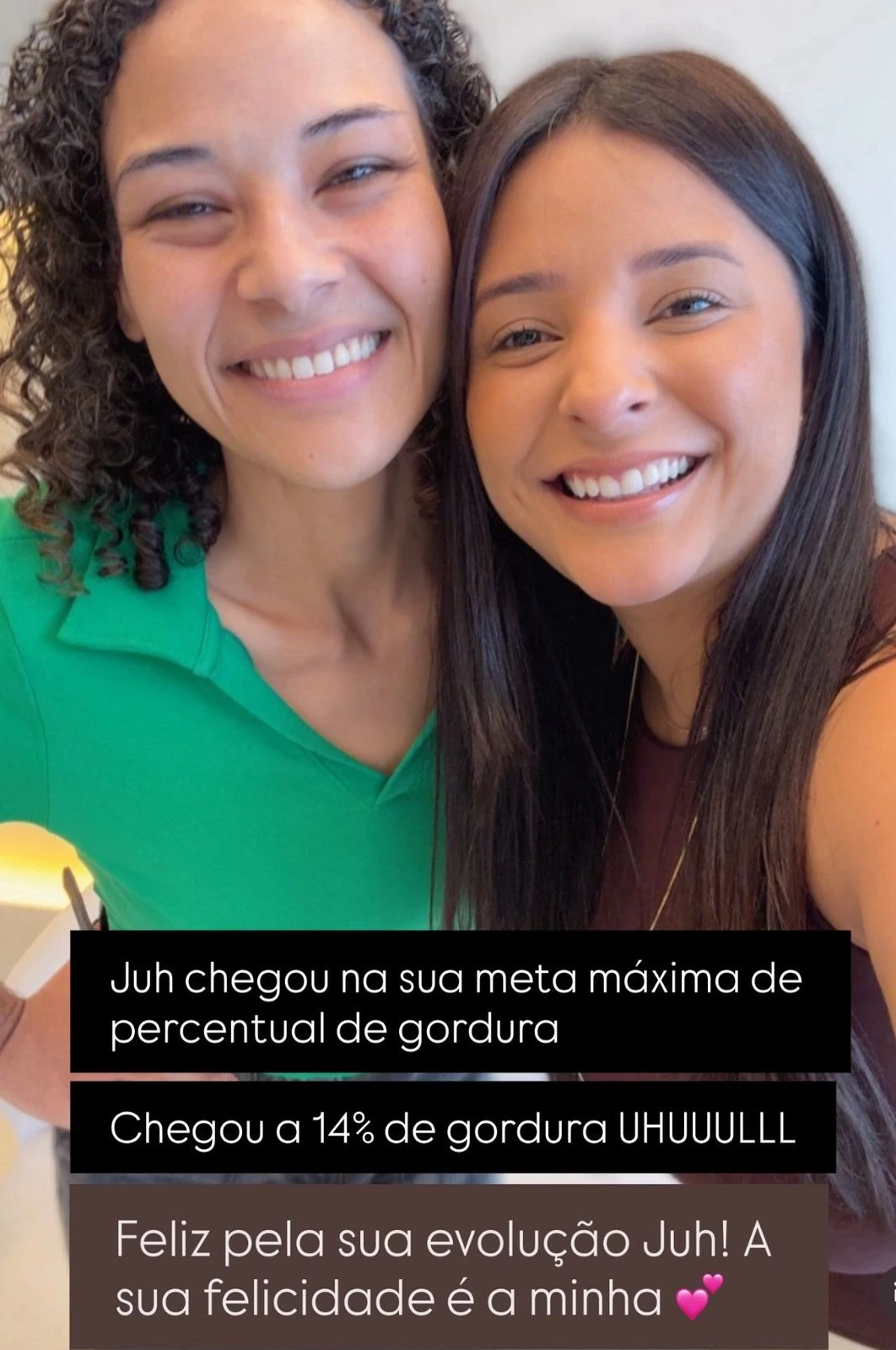 WhatsApp Image 2026-03-09 at 09.30.39 (3)