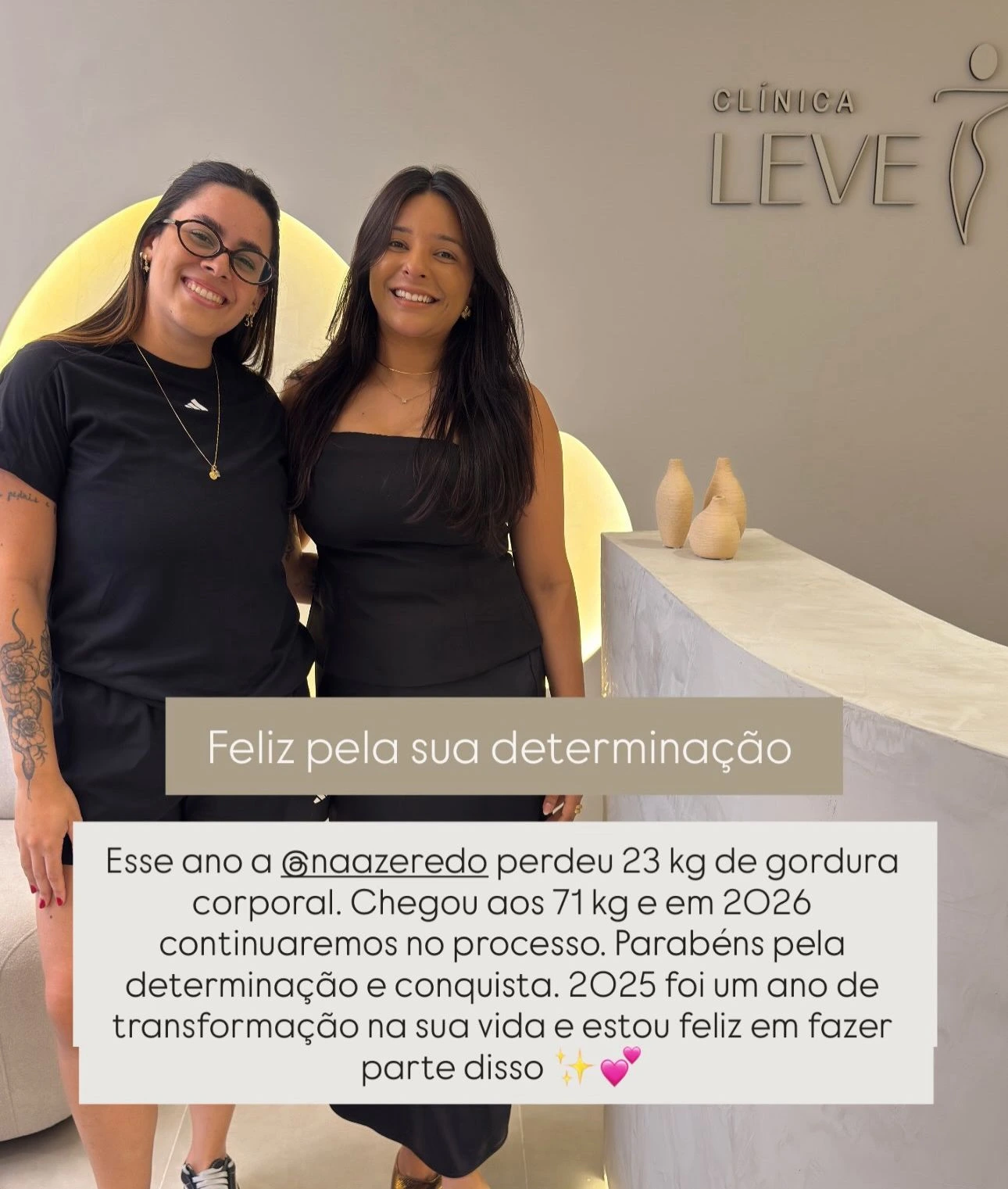 WhatsApp Image 2026-03-09 at 09.30.39