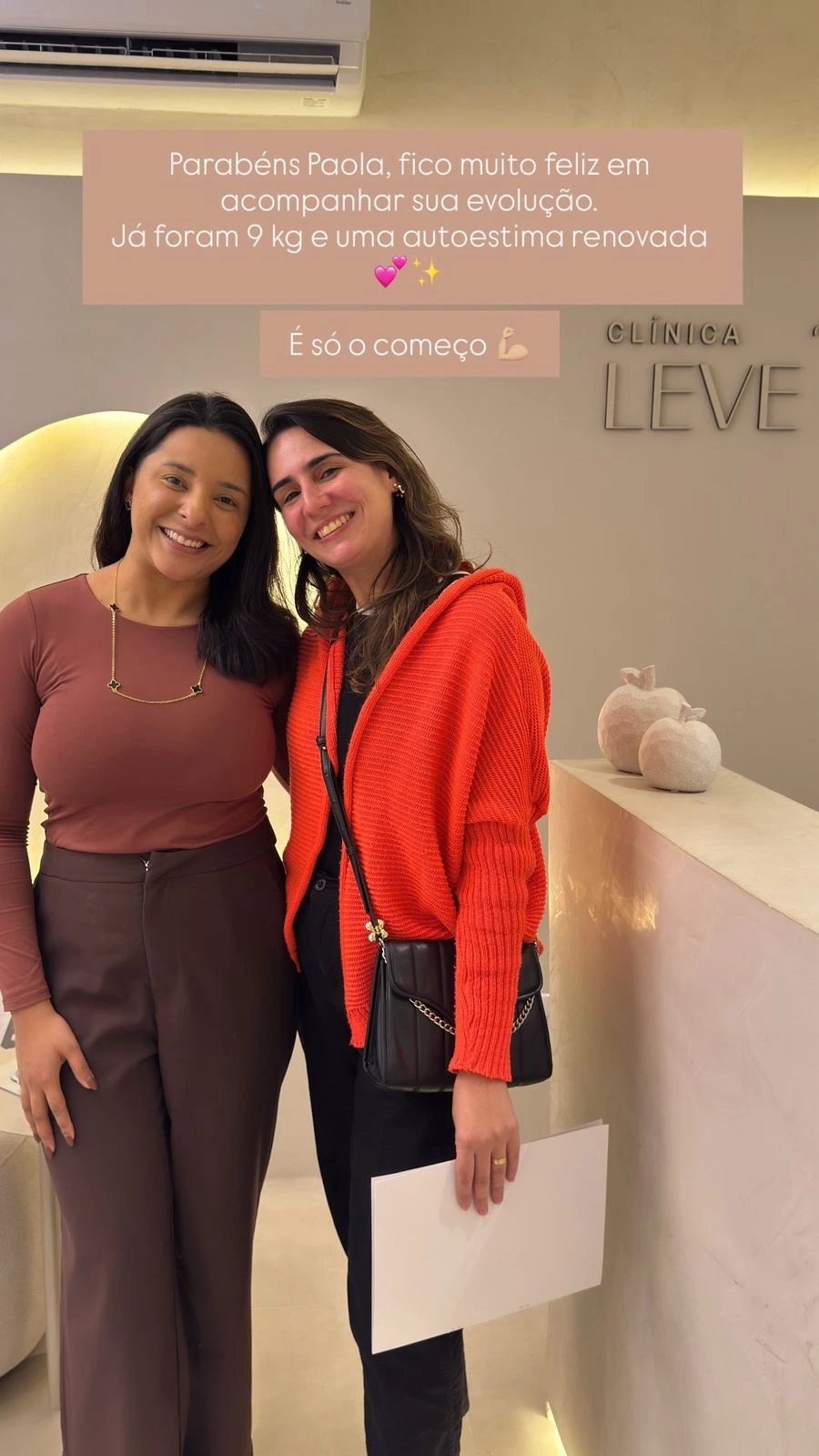 WhatsApp Image 2026-03-09 at 09.30.40 (2)