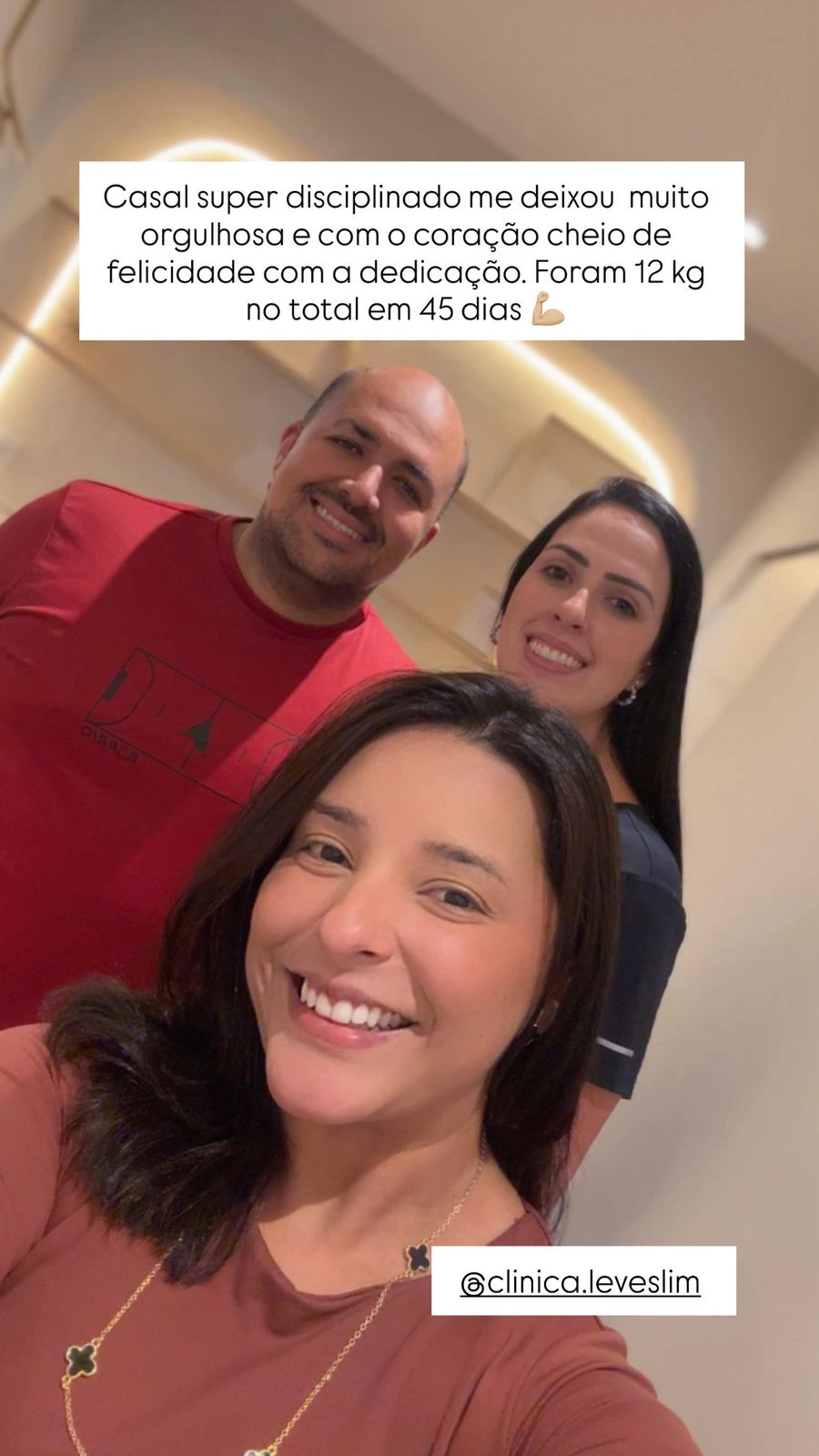 WhatsApp Image 2026-03-09 at 09.30.40 (3)