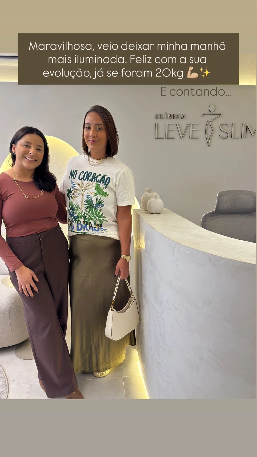 WhatsApp Image 2026-03-09 at 09.30.40 (4)