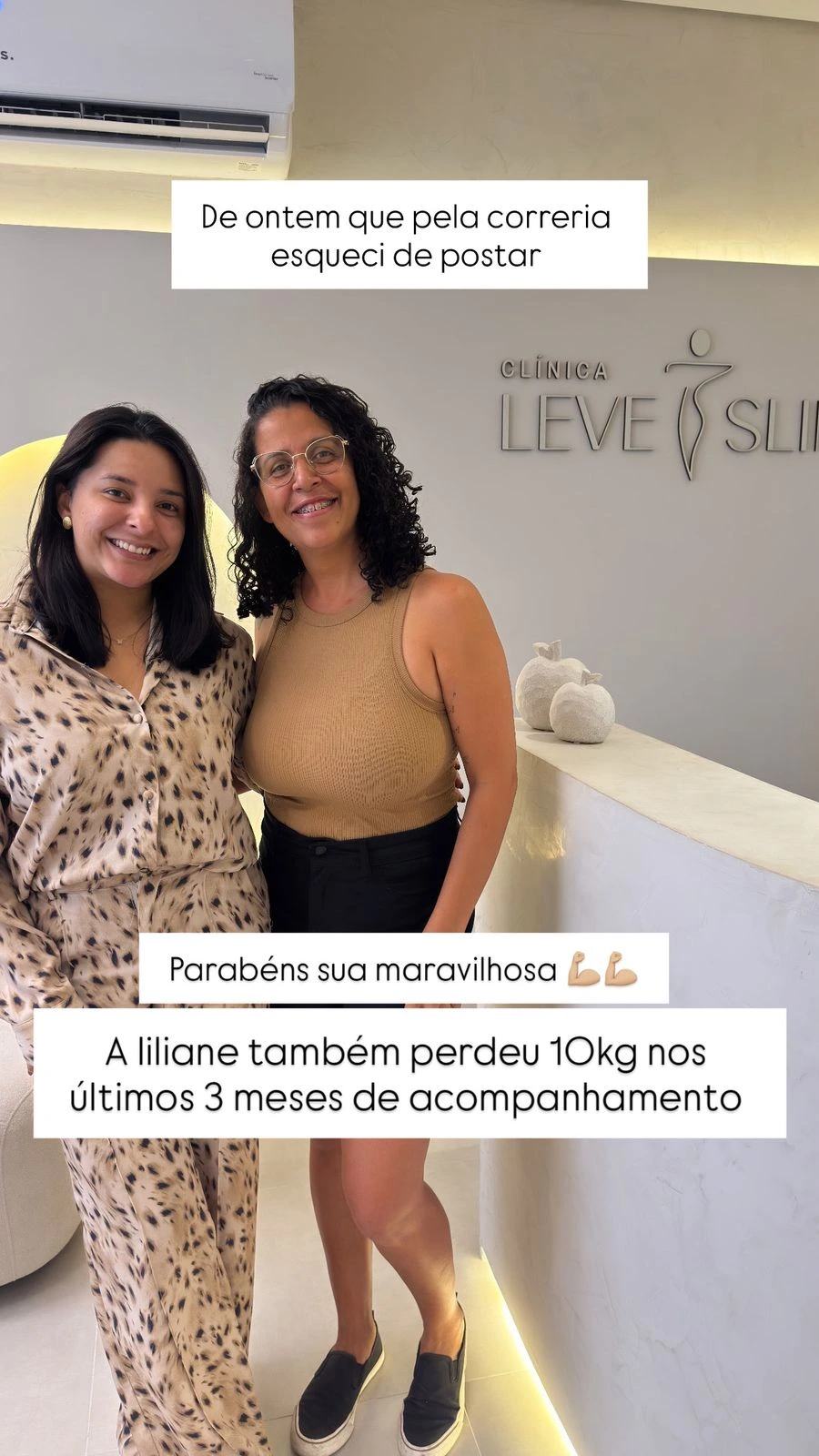 WhatsApp Image 2026-03-09 at 09.30.40